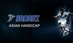 Agen Bola, Judi Bola, Bandar Bola, Betting Bola - getsaga.com