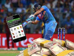 Cricket Betting Guide: Odds, Tips & Best Cricket Satta Sites